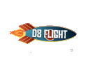 D8 Flight